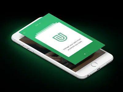 Userly | 9 Nice Device | Premium MockUps adaptive desktop free free ui kit freebie ipad iphone mobile mock up mockup screen tab