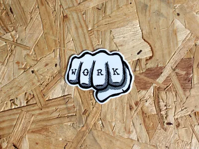 Sticker Pack for sale emoticons fist mickey okay sticker thumbs up