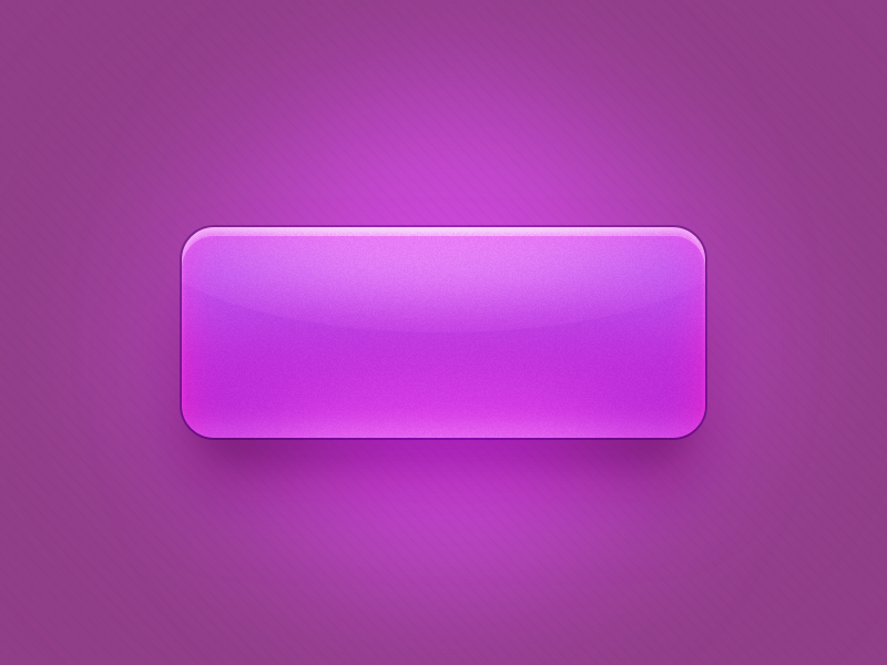 Old Good Skeu Button button glass sketchapp skeumorphism ui uidesign