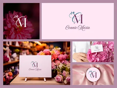 M Letter Luxury, Elegant, Beauty Logo Design! beauty logo brand identity business logo colorful logo company logo corporate design creative logo elegant logo feminine logo graphic design illustration letter logo logo maker logodesign luxury logo m letter logo minimalist logo modern logo professional logo unique logo