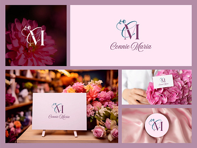 M Letter Luxury, Elegant, Beauty Logo Design! beauty logo brand identity business logo colorful logo company logo corporate design creative logo elegant logo feminine logo graphic design illustration letter logo logo maker logodesign luxury logo m letter logo minimalist logo modern logo professional logo unique logo