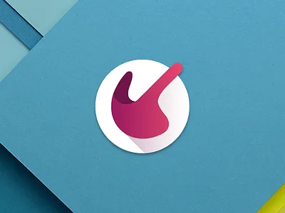 App Icon android app icon material tapito