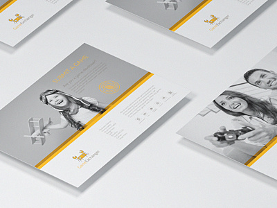 Game Exchanger brand change creative design game identity logo logoped logotype mark russia symbol