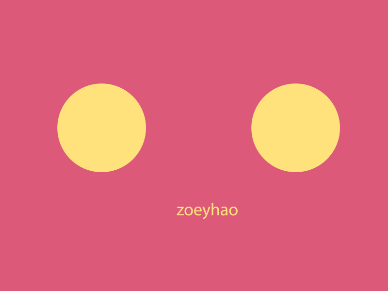 0830 Bounce Overshoot ae bounce gif overshoot