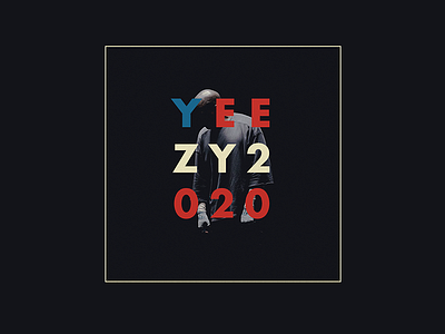 yeezy2020 2020 kanye west yeezy