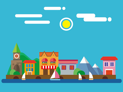 Illustrator :)