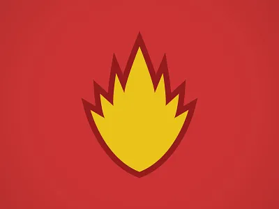 Star-Lord guardians of the galaxy marvel pratt star lord superhero