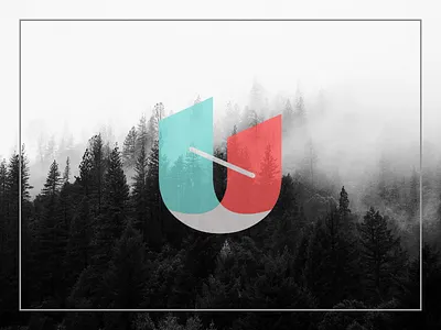 Nature of Experience Wallpaper consciousness experience spirituality symbol wallpaper