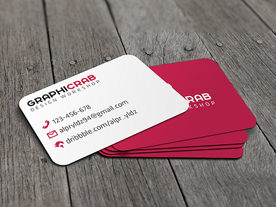 My First Mock-Up Work alperyildiz alpryldz first logo mockup