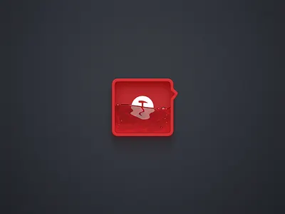 Smartisan Forum App Icon icon