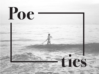 Poetics aristotle poetics