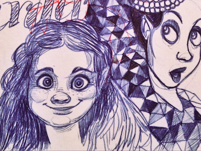 Sketchbook bic sketch sketchbook