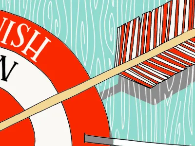 Screen Shot 2.18.22 Pm