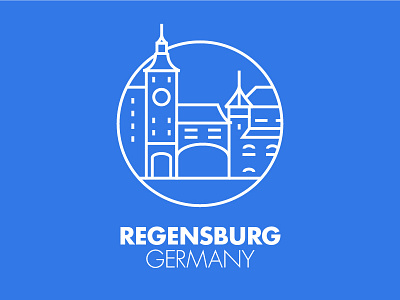 Regensburg