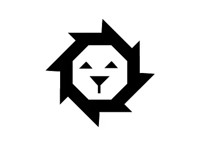 Just an other Lion lion