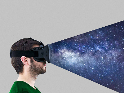 Reality Lab London brand branding corporate designer graphic green identity logo logotype london rebranding sign