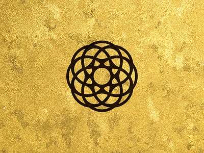 Dreamcatcher design dreamcatcher logo mark symbol