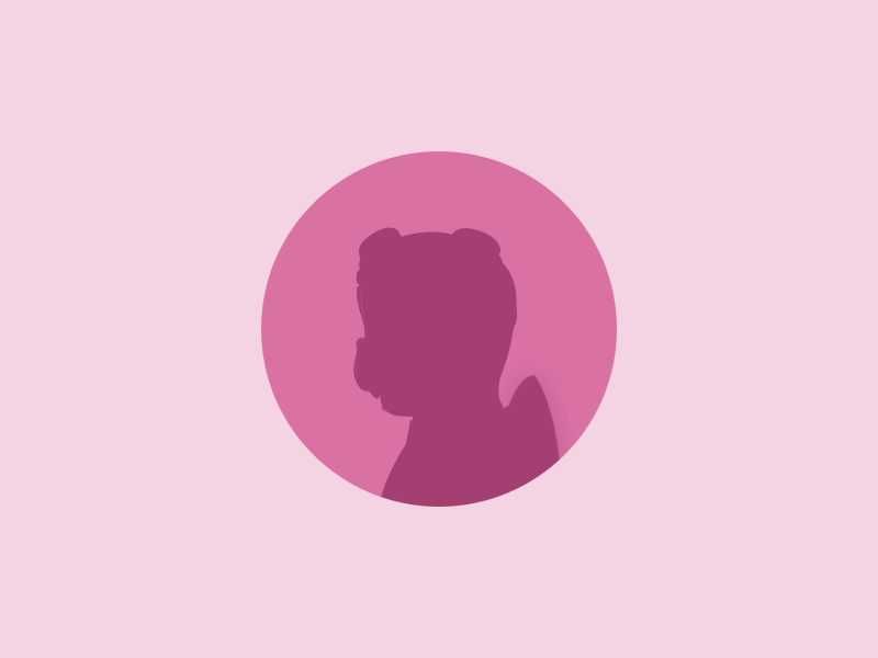 Default Profile Pics avatar illustration profile pic timehop