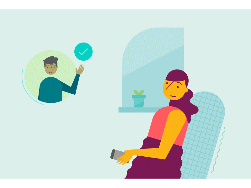 Airbnb // Host Education