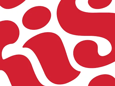 Lettering stuff branding design lettering logo type typedesign typography