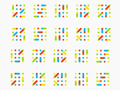 DOTOD brand branding design designer germany identity juice logo logotype package packaging sign