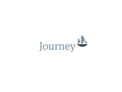 Journey blue crew journey see ship success wind