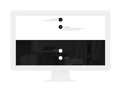 Massive multipurpose html theme corporate creative multipurpose site template theme web
