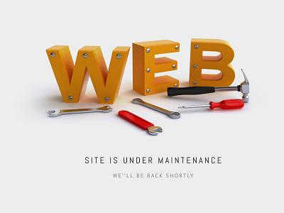 Massive multipurpose html theme corporate creative multipurpose site template theme web