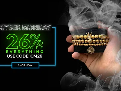 Hero Banner Designs e commerce graphic design hero banners photodhop sale banners visual design website banners