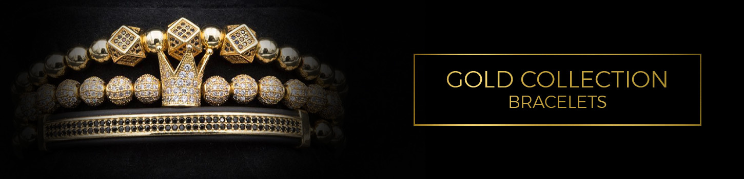 Example of Custom Website Banner Design