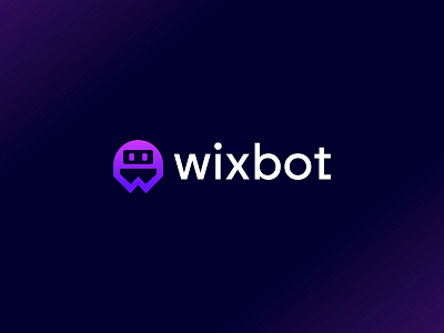 wixbot robot Logo abstract robot logo assistant logo bot logo modern robot modern robot logo robo logo robot assistant logo robot bot logo robot logo tech robot logo w abstarct logo w assistant icon w bot icon w bot logo w logo w robo logo w robot logo w tech logo wix logo wixbot logo