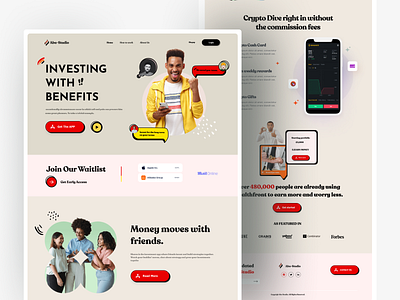 Landing page Design best landing page best landing page 2025 best landing page design design 2025 landing page landing page 2025 landing page design landing page design 2025 landingpage top landing page