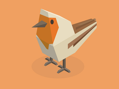 Bird bird illustration illustrator