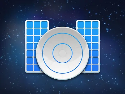 NetNewsWire 4 Mac app icon mac