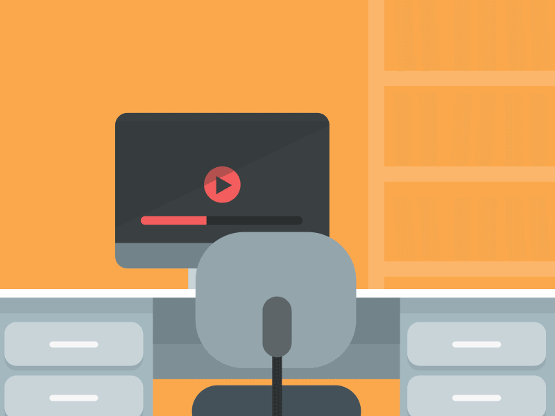Study everyday, everywhere gui study summaries tests training video video tutorials web