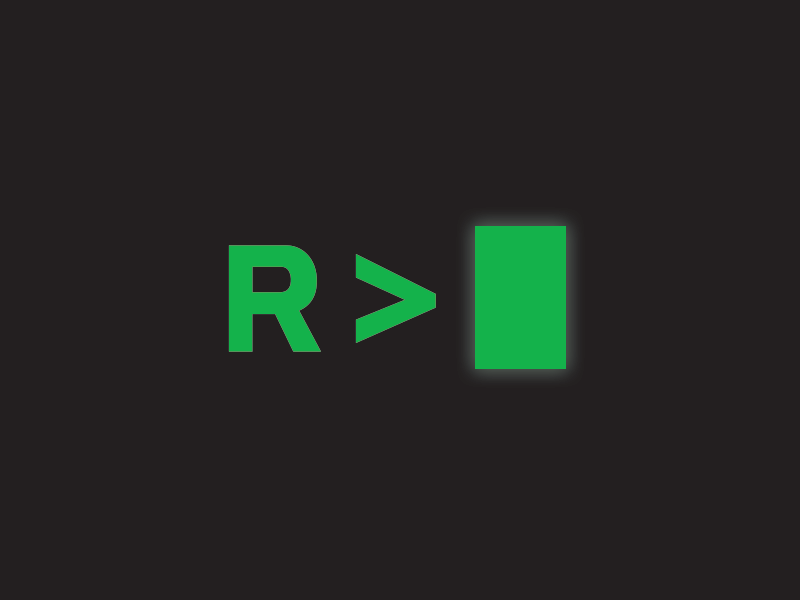 Engineering team icon bash engineering icon radius team