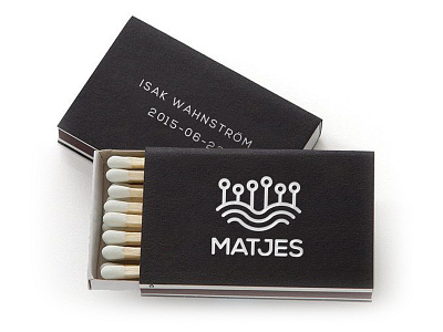 Matjes