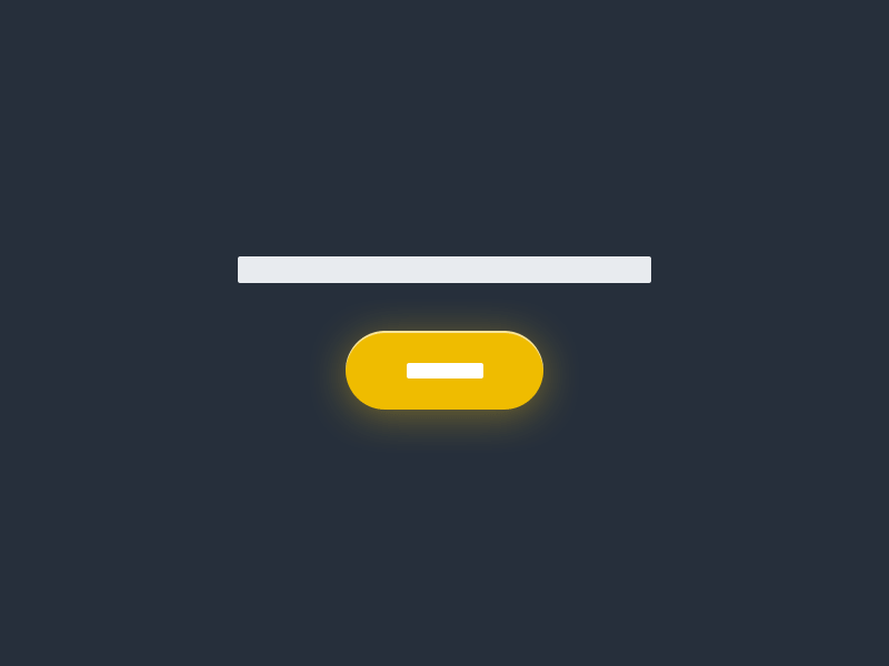 Squeezebox Animation animation gallery portfolio project usability ux