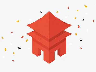 Hi South Korea! nozbe south korea