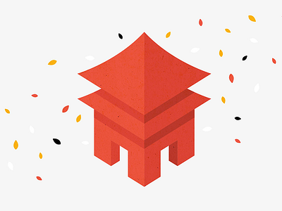 Hi South Korea! nozbe south korea