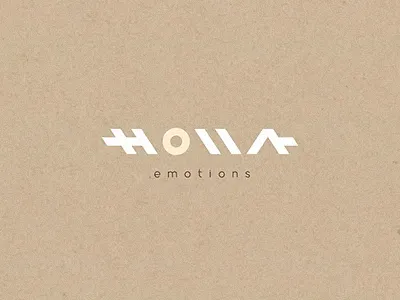 Holla bag holla leather