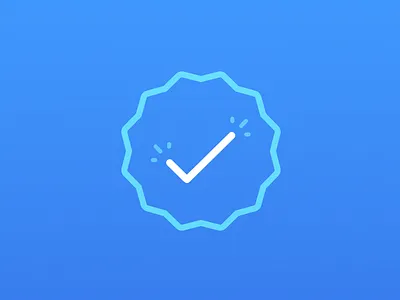 Connected check check mark connected icon