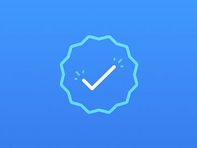 Connected check check mark connected icon