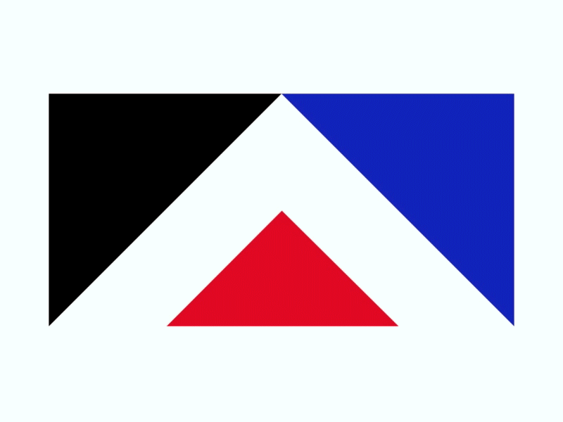 Red Peak Flag debate flag new new zealand peak red zealand