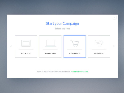 APP Icons apps flat freelance like2shop shop social apps socialmosaic