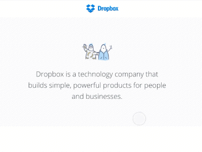 Day004 100dayproject 100daysofprototyping onboarding principle principleformac