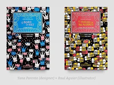 Children's books adobe illustrator books children editorial graphic illustration kids