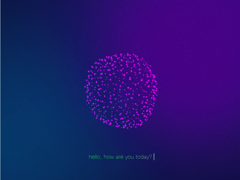 Jamba_juice_ai concept ai amoeba bubble gradientspalooza gum