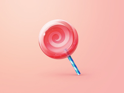 Lollipop