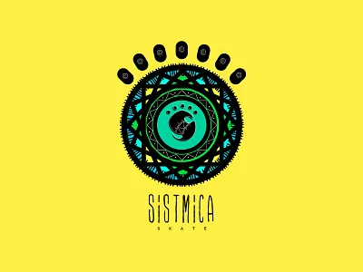 Logo Sistmica logo